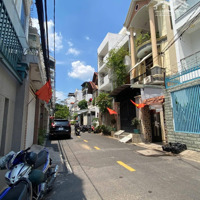 Bán Nhà Mặt Tiền 42 Đường Nguyễn Bá Huân Quận 2. Diện Tích: 205M2. Giá Bán 37 Tỷ