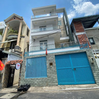 Bán Nhà Mặt Tiền 42 Đường Nguyễn Bá Huân Quận 2. Diện Tích: 205M2. Giá Bán 37 Tỷ