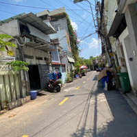 Bán Nhà Mặt Tiền 42 Đường Nguyễn Bá Huân Quận 2. Diện Tích: 205M2. Giá Bán 37 Tỷ