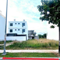 Lô Sạch Đẹp Đường Thông Gói 7 Kđt An Khánh, Mỹ Gia Chỉ 3,4 Tỷ Bao Hết Ép Cọc, Thiết Kế/ L0931800111