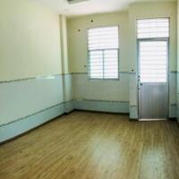 BÁN NHÀ KẾT CẤU KIÊN CỐ, PHÚ THUẬN QUẬN 7, 2 TẦNG, 78M2, CHỈ 4.8 TỶ