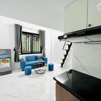 CHDV PHÙNG KHOANG 185M2 7 TẦNG 42PKK DOANH THU 2.5 TỶ/NĂM GIÁ HƠN 30 TỶ