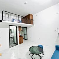 CHDV PHÙNG KHOANG 185M2 7 TẦNG 42PKK DOANH THU 2.5 TỶ/NĂM GIÁ HƠN 30 TỶ