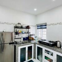BÁN NHÀ 2 TẦNG – HẺM ĐOÀN TRẦN NGHIỆP – GẦN BIỂN & ĐH NHA TRANG