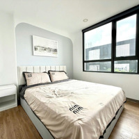 Cho Thuê Cc Oriental Plaza, 14,5 Triệu, 105M2, 3 Phòng Ngủ View Đẹp,Thoáng Mát, Liên Hệ: 0938 386 133 , Oanh