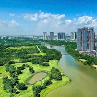 Cần Bán Căn 3 Ngủ Landmark 115M View Sân Golf Tầng 11 Giá Bán 11.9 Tỷ Liên Hệ: 0961694919