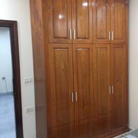 Chỉ 3.1 Tỷ Nhận Ngay Căn 2 Phòng Ngủcc Oct2 Viglacera. Sổ Đỏ Chính Chủ. Liên Hệ: 0374880602