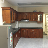 Chỉ 3.1 Tỷ Nhận Ngay Căn 2 Phòng Ngủcc Oct2 Viglacera. Sổ Đỏ Chính Chủ. Liên Hệ: 0374880602