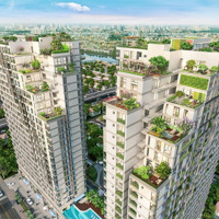 Bán Căn Hộ D-Aqua, Bến Bình Đông, 3,5 Tỷ, 72M2, 2 Phòng Ngủ 2 Vệ Sinh Quận 8, Tp.hcm