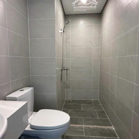 Cắt Lỗ Cực Sâu Mua Ngay Căn Hộ 1Pn+ 47M2 The Oasis View Nội Khu Giá Bán 2Ty3 Bao Hết Mua Là Lời