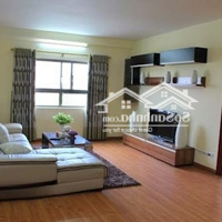 Bán Căn Hộ Chung Cư Bigemco, 281 Lý Thường Kiệt, Phường 15, Quận 11