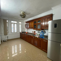 Bán Nhà Riêng Tại Ngọc Hà, 5,9 Tỷ, 23M2, 3 Phòng Ngủ 4 Vệ Sinh 5 Tầng, Đầy Đủ Tiện Nghi, Ba Đình, Hà Nội