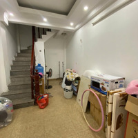 Bán Nhà Riêng Tại Ngọc Hà, 5,9 Tỷ, 23M2, 3 Phòng Ngủ 4 Vệ Sinh 5 Tầng, Đầy Đủ Tiện Nghi, Ba Đình, Hà Nội