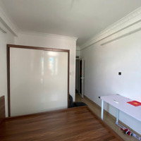 Bán Nhà Riêng Tại Ngọc Hà, 5,9 Tỷ, 23M2, 3 Phòng Ngủ 4 Vệ Sinh 5 Tầng, Đầy Đủ Tiện Nghi, Ba Đình, Hà Nội