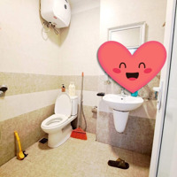Nhà Đẹp Nhổn, Lai Xá 31M2 5 Tầng 4 Tỷ