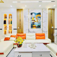 Bán Nhà Ngay Thanh Đa -P.25-Bình Thạnh Đang Cho Thuê 20 Triệu. Giá Bán 3Tỷ860/76.2M2 Ngay Khu Cư Xá Thanh Đa