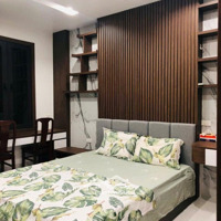 Phúc Lợi Long Biên - Hàng Xóm Riverside - 36M2 X 4T, Giá Chỉ 5.75 Tỷ - An Sinh Tiện Ích Bạt Ngàn