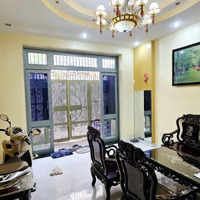 Tôi Cần Tiền Bán Nhà Bạch Đằng-P14-Bình Thạnh, Gần Ngã Tư Hàng Xanh. 3Tỷ760/73M2 Đang Cho Thuê 23 Triệu