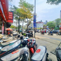 Hàng Hiếm Mặt Phố Xã Đàn, 32 Tỷ, 36M, 8 Tầng Thang Máy, Kinh Doanh Siêu Đỉnh