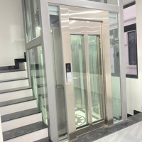 Bán Nhà Phố Mahattan Vinhomes Grand Park Quận 9 84M2 Giá Bán 16 Tỷ