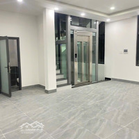 Bán Nhà Phố Mahattan Vinhomes Grand Park Quận 9 84M2 Giá Bán 16 Tỷ
