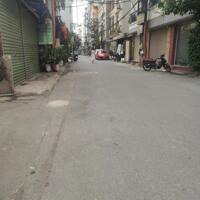 # Hiếm- Khó Tìm, Nhà 40m2, Trung Tâm Tây Hồ, Nhỉnh 3 Tỷ