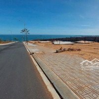 Cách Biển 50M, Xây Dựng Đa Dạng, Kinh Doanh Dễ Dàng, Sát Làng Chài Mũi Né, 100M2 Chỉ 850 Triệu