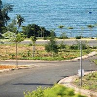Cách Biển 50M, Xây Dựng Đa Dạng, Kinh Doanh Dễ Dàng, Sát Làng Chài Mũi Né, 100M2 Chỉ 850 Triệu
