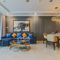 Cho Thuê Chcc Melody - Tân Phú, 73M2, 2 Phòng Ngủ View Hồ Bơi 12 Triệu/Tháng. Liên Hệ: 0934 144 525 Hương