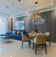 Cho Thuê Chcc Melody - Tân Phú, 73M2, 2 Phòng Ngủ View Hồ Bơi 12 Triệu/Tháng. Liên Hệ: 0934 144 525 Hương