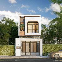 Bán Nhà Riêng Tại Khu Phố Tây - Đường Chế Lan Viên - 5,6 Tỷ - Đang Cho Thuê 18 Triệu/Tháng