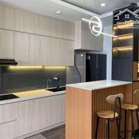 Chủ gửi bán căn hộ Ecohome Phúc Lợi 78m2 3pn2wc full đồ BC DN giá 4,2 tỷ.