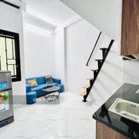 Chdv Phùng Khoang 185M2 7 Tầng 42Pkk Doanh Thu 2.5 Tỷ/Năm Giá Hơn 30 Tỷ