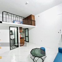 Chdv Phùng Khoang 185M2 7 Tầng 42Pkk Doanh Thu 2.5 Tỷ/Năm Giá Hơn 30 Tỷ