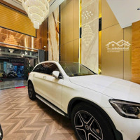 5X16 80M2 3 Lầu Giá Bán 3.12Tỷ Ở Huỳnh Văn Bánh Phú Nhuận