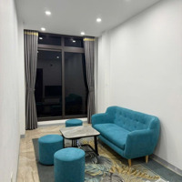Bán Nhà Phố Trần Khát Chân, Hai Bà Trưng 40M²X 5 Tầng, 5M Ra Mặt Phố, Giá Tốt 8.X Tỷ