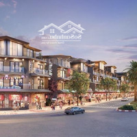 Căn Biệt Thự Lô Góc Đẹp Rẻ Nhất Vin Vũ Yên, 275M2, Chỉ 21 Tỷ, Mua Là Lãi, Hàng Cực Hiếm View Sông