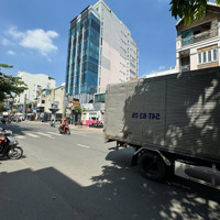 Bán Biệt Thự Cổ Điển Hiếm Có - Mặt Tiền Nguyễn Đình Chiểu,Diện Tích320M2, Giá Hơn 200 Tỷ