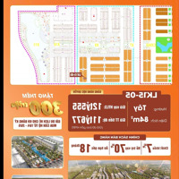 Hoàng Huy New City Phân Khu Happy Garden - View Công Viên Trả Trước Từ 3 Tỷ