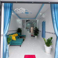 Bán Nhà Mtkd Khu Bàu Cát Dtcn : 80M2 P.11 Q.tân Bình Chỉ Nhỉnh 13 Tỷ
