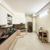 Bán Nhà Mặt Phố Lý Thái Tổ, 31 Tỷ Vnd, 62 M2, Chính Chủ Uy Tín