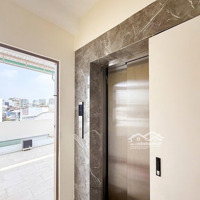 Bán Nhà Mặt Phố Lý Thái Tổ, 31 Tỷ Vnd, 62 M2, Chính Chủ Uy Tín