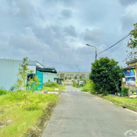 Bán Cặp Lô Liêm Lạc 21, Hòa Xuân, Hướng Nam, View Sông, Đầu Tư Xây Dựng Cực Hợp Lý