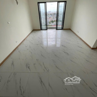 Khách Gửi Bán Căn Hộ 3 Phòng Ngủ 94M2 Tại Dự Án Ipark An Sương - Quận 12, Nhà Mới Chưa Ở Lần Nào.