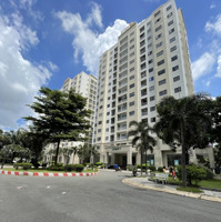 Khách Gửi Bán Căn Hộ 3 Phòng Ngủ 94M2 Tại Dự Án Ipark An Sương - Quận 12, Nhà Mới Chưa Ở Lần Nào.
