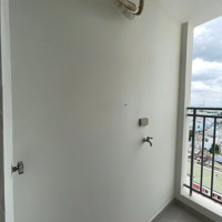 Khách Gửi Bán Căn Hộ 3 Phòng Ngủ 94M2 Tại Dự Án Ipark An Sương - Quận 12, Nhà Mới Chưa Ở Lần Nào.