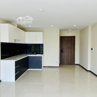 Chính Chủ Cần Bán Căn Hộ 2 Phòng Ngủde Capella Giá Tốt Nhất Liên Hệ: 0966884382