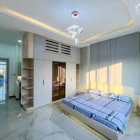Bán nhà trong KDC Tân Hiệp TP Tân Uyên , Bình Dương