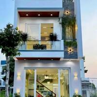 Bán nhà trong KDC Tân Hiệp TP Tân Uyên , Bình Dương