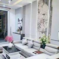 Bán nhà trong KDC Tân Hiệp TP Tân Uyên , Bình Dương